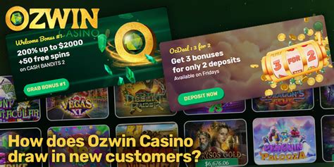 oz win casino|oz casinos online.